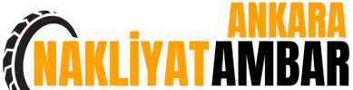 Antalya Kefeliköy Ambar